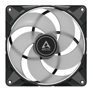 arctic-p14-pwm-pst-a-rgb-0db-semi-passive-140-mm-fan-with-di-48963-wlononwcrakwh.webp