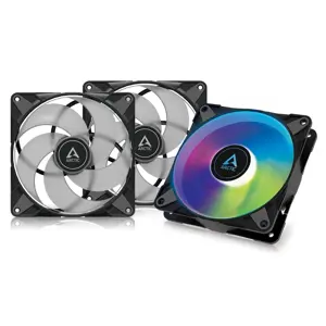 arctic-p14-pwm-pst-a-rgb-0db-semi-passive-140-mm-fan-with-di-93409-wlononwcrj765.webp