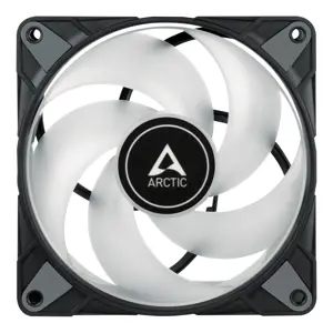 arctic-p14-pwm-pst-a-rgb-0db-semi-passive-140-mm-fan-with-di-94040-wlononwcrj765.webp