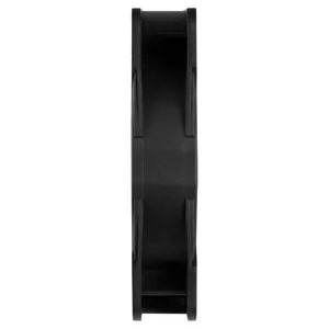 arctic-p14-pwm-pst-a-rgb-0db-semi-passive-140-mm-fan-with-di-94227-wlononwcrj765.webp
