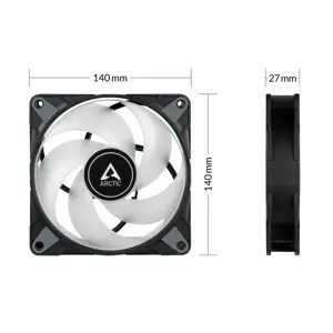arctic-p14-pwm-pst-a-rgb-0db-semi-passive-140-mm-fan-with-di-94530-wlononwcrj765.webp