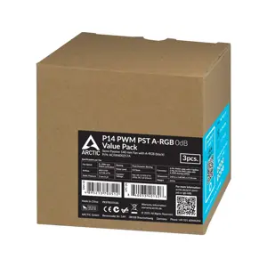 arctic-p14-pwm-pst-a-rgb-0db-semi-passive-140-mm-fan-with-di-94685-wlononwcrj765.webp
