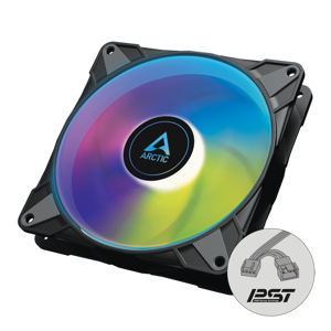 arctic-p14-pwm-pst-a-rgb-140mm-4-pin-fan-black-1524-e0001861.webp