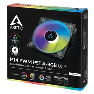 arctic-p14-pwm-pst-a-rgb-140mm-4-pin-fan-black-2558-e0001861.webp