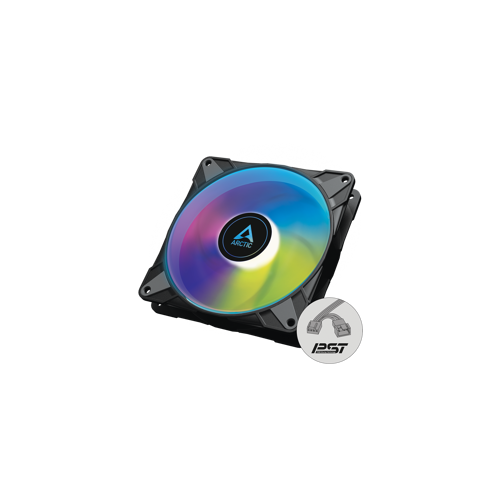 arctic-p14-pwm-pst-a-rgb-140mm-4-pin-fan-black-64419-arcoh-p14pwmpstrgbbl.webp