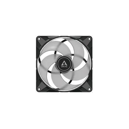 arctic-p14-pwm-pst-a-rgb-140mm-4-pin-fan-black-65148-arcoh-p14pwmpstrgbbl.webp