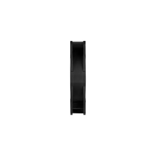 arctic-p14-pwm-pst-a-rgb-140mm-4-pin-fan-black-65796-arcoh-p14pwmpstrgbbl.webp