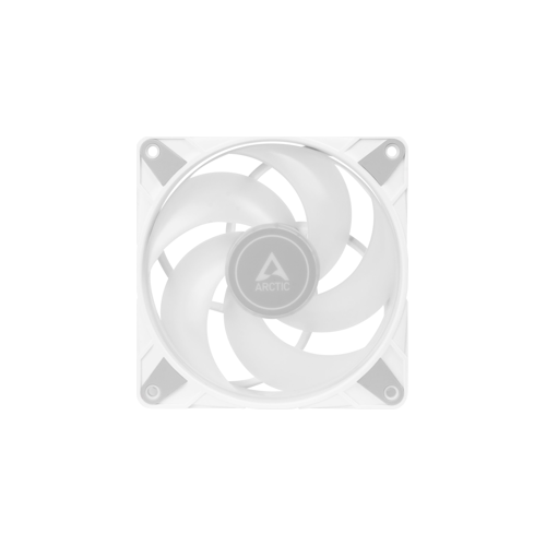 arctic-p14-pwm-pst-a-rgb-140mm-4-pin-fan-white-18460-arcoh-p14pwmpstrgbw.webp