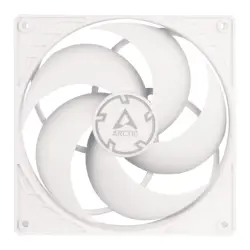 arctic-p14-pwm-pst-pressure-optimised-140-mm-fan-with-pwm-ps-21967-wlononwcrbfu6.webp