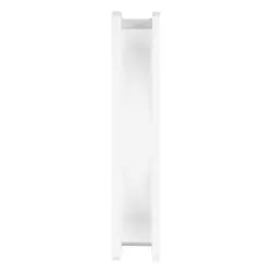 arctic-p14-pwm-pst-pressure-optimised-140-mm-fan-with-pwm-ps-22183-wlononwcrbfu6.webp