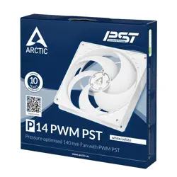 arctic-p14-pwm-pst-pressure-optimised-140-mm-fan-with-pwm-ps-22515-wlononwcrbfu6.webp