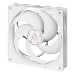 ARCTIC P14 PWM PST Pressure-optimised 140 mm Fan with PWM PST