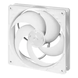 arctic-p14-pwm-pst-pressure-optimised-140-mm-fan-with-pwm-ps-23721-wlononwcrbfu6.webp