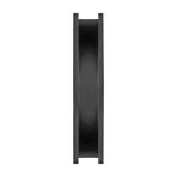 arctic-p14-pwm-pst-pressure-optimised-140-mm-fan-with-pwm-ps-3375-wlononwcrbfox.webp