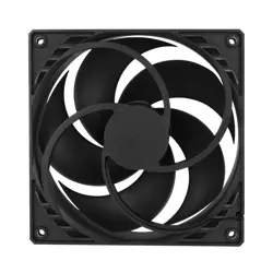 arctic-p14-pwm-pst-pressure-optimised-140-mm-fan-with-pwm-ps-3619-wlononwcrbfox.webp