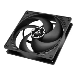arctic-p14-pwm-pst-pressure-optimised-140-mm-fan-with-pwm-ps-5772-wlononwcrbfox.webp