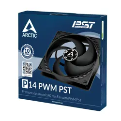 arctic-p14-pwm-pst-pressure-optimised-140-mm-fan-with-pwm-ps-6165-wlononwcrbfox.webp