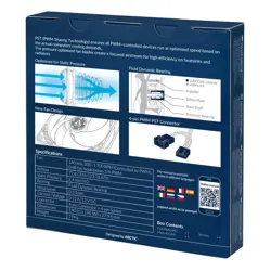 arctic-p14-pwm-pst-pressure-optimised-140-mm-fan-with-pwm-ps-6351-wlononwcrbfox.webp