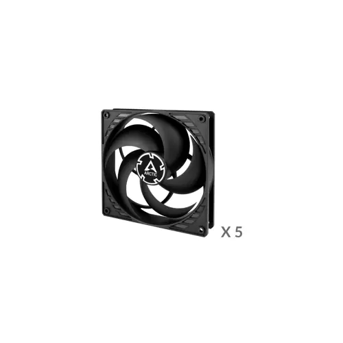 arctic-p14-value-pack-computer-case-fan-14-cm-black-86199-chlariwen0081.webp