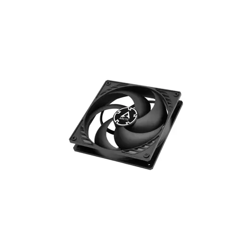 arctic-p14-value-pack-computer-case-fan-14-cm-black-89725-chlariwen0081.webp