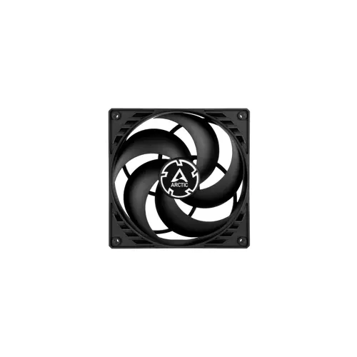 arctic-p14-value-pack-computer-case-fan-14-cm-black-89852-chlariwen0081.webp
