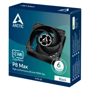 arctic-p8-max-80mm-4-pin-pwm-fan-42418-e0001864.webp