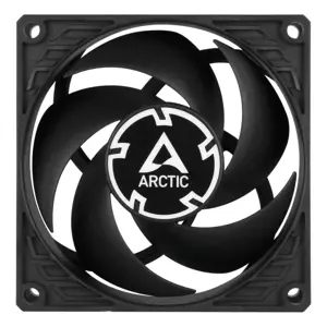 arctic-p8-max-80mm-4-pin-pwm-fan-53682-e0001864.webp