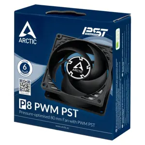 arctic-p8-pwm-pst-80mm-4-pin-ventilator-32525-e0018203.webp