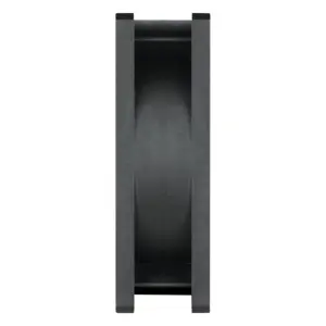 arctic-p8-pwm-pst-80mm-4-pin-ventilator-32892-e0018203.webp