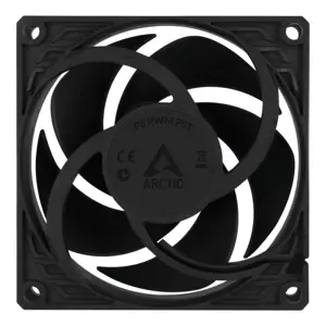 arctic-p8-pwm-pst-80mm-4-pin-ventilator-33257-e0018203.webp
