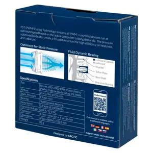 arctic-p8-pwm-pst-80mm-4-pin-ventilator-77233-e0018203.webp