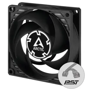 arctic-p8-pwm-pst-pressure-optimised-80-mm-fan-with-pwm-pst-31464-wlononwcrbhen.webp