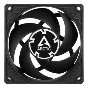 arctic-p8-pwm-pst-pressure-optimised-80-mm-fan-with-pwm-pst-31576-wlononwcrbhen.webp