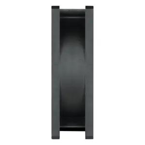arctic-p8-pwm-pst-pressure-optimised-80-mm-fan-with-pwm-pst-90076-wlononwcrbhen.webp