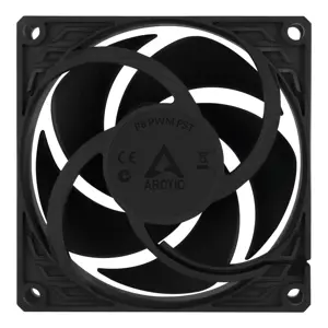 arctic-p8-pwm-pst-pressure-optimised-80-mm-fan-with-pwm-pst-90279-wlononwcrbhen.webp