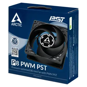 arctic-p8-pwm-pst-pressure-optimised-80-mm-fan-with-pwm-pst-91356-wlononwcrbhen.webp
