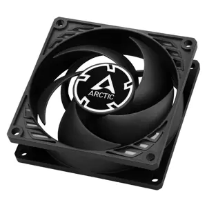 arctic-p8-pwm-pst-pressure-optimised-80-mm-fan-with-pwm-pst-91496-wlononwcrbhen.webp