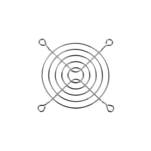 ARCTIC protective grille for 80mm fans