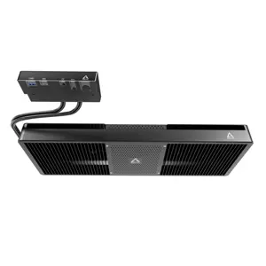arctic-senza-5500gt-under-desk-pc-12155-wlononwcripls.webp