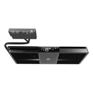 ARCTIC Senza 5700G Pro Under Desk PC
