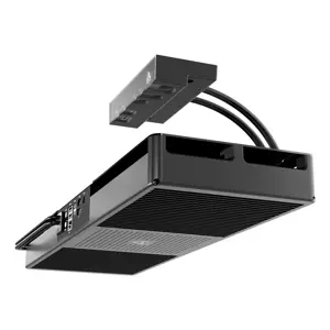 arctic-senza-5700g-pro-under-desk-pc-39520-wlononwcrjfym.webp