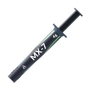 ARCTIC termalna pasta MX-7 4g
