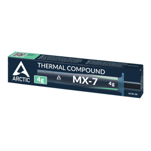 arctic-termalna-pasta-mx-7-4g-93225-e0019859.webp