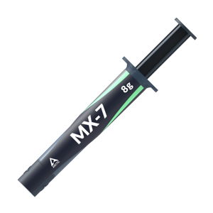 ARCTIC termalna pasta MX-7 8g
