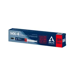 arctic-thermal-paste-mx-4-20g-5713-e0001841.webp