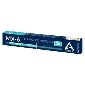 arctic-thermal-paste-mx-6-2g-4940-e0001844.webp