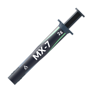 ARCTIC thermal paste MX-7 2g