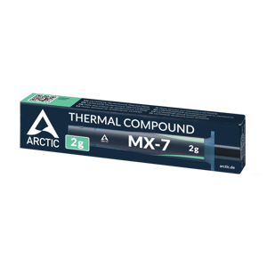 arctic-thermal-paste-mx-7-2g-91541-e0019857.webp