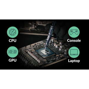 arctic-thermal-paste-mx-7-2g-91945-e0019857.webp