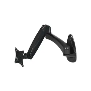 arctic-w1-3d-monitor-wall-mount-with-gas-lift-technology-70772-wlononwcrjfss.webp